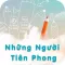 Những người tiên phong