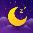 Sleep Sound - Relaxing sound Sleep Sound - Relaxing sound