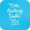 Tìm đường tuổi 20