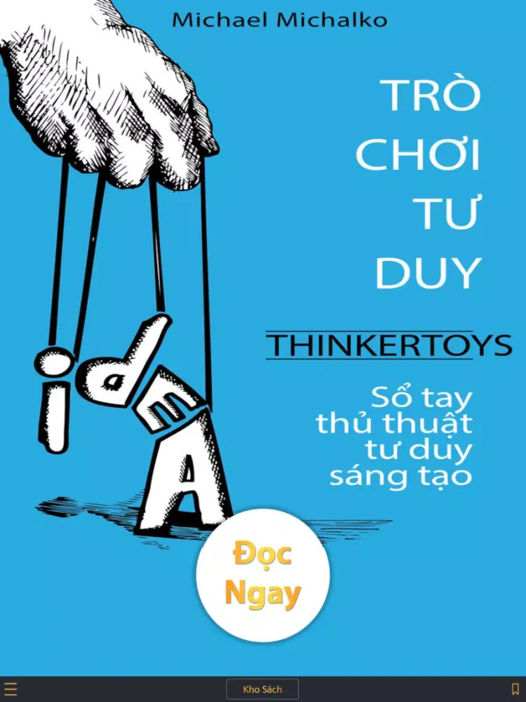 Trò chơi tư duy iPad  स्क्रीनशॉट