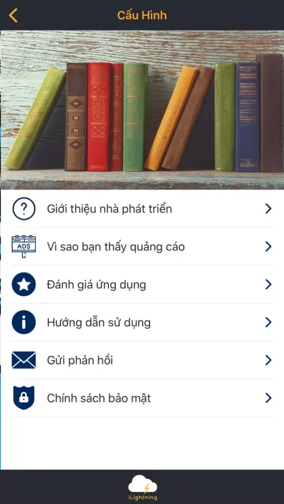 Trò chơi tư duy स्क्रीनशॉट
