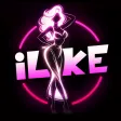 iLike