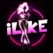 iLike