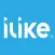 iLiKe Go