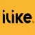 iLiKe Orders