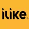 iLiKe Orders