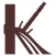 Kora Guru