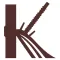 Kora Guru