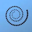 Shoot The Core