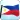 Philippines Flag 3D Free