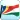 Seychelles Flag 3D Free