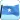 Somalia Flag 3D Free Wallpaper