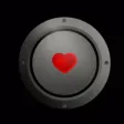 iLikeThatBeat
