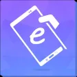 Examwizz