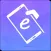 Examwizz