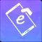 Examwizz
