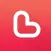 Ilikeyou - Meet, Chat, Friend