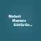İlim Turizm