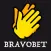 BRAVOBET- спортивные прогнозы