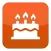 My Birthdays Calendar