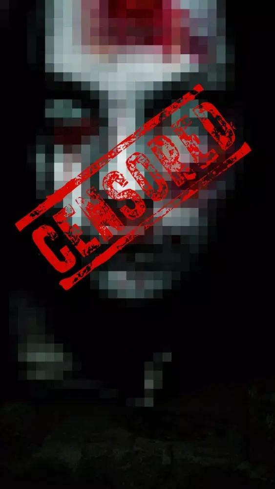 Social Scary Maze Screenshots