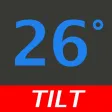 PV Solar Tilt