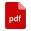 PDF Utility - PDF Tools - PDF 