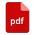 PDF Utility - PDF Tools - PDF 