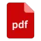 PDF Utility - PDF Tools - PDF 