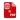 Web to PDF Converter