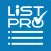 ListPro