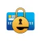 eWallet - Password Manager