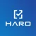 Haro