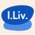 I.Liv - Intentional Living