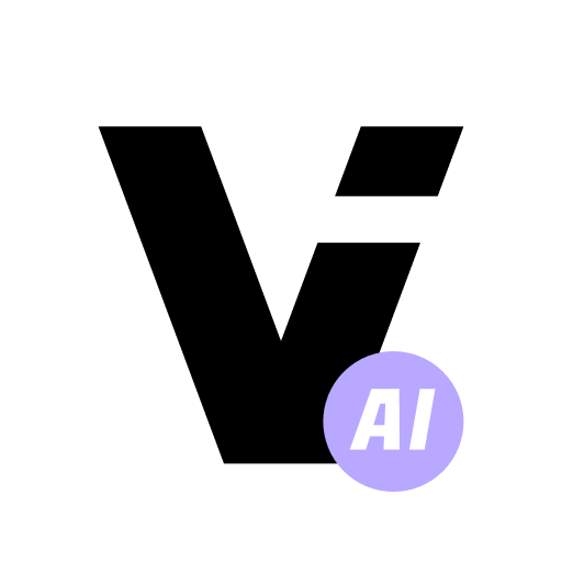 ViiTor AI ViiTor AI