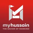 My Hussain