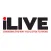 iLive Radio