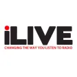 iLive Radio iLive Radio