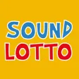 Ljudlotto/Sound Lotto