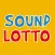 Ljudlotto/Sound Lotto