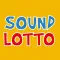 Ljudlotto/Sound Lotto