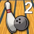Bowling's Boy 2 Bowling's Boy 2