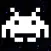 Invaders are back!