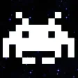 Invaders are back! Invaders are back!