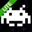Invaders are back! - Lite Invaders are back! - Lite