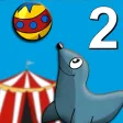 Circus Trainer 2 Circus Trainer 2