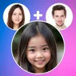 What Would Our Baby Look Like