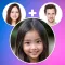 What Would Our Baby Look Like