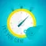 Fitness Timer Plus