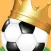 Football Tips